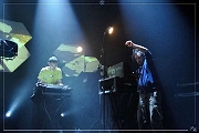 84376 High Tone feat. Oddateee 24-04-2015 (Zz) (Copier)
